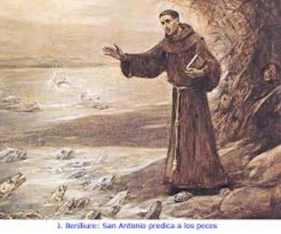 Nueva visión del Evangelio