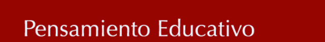 Pensamiento sobre la educacion y nuevas tecnologias en colombia