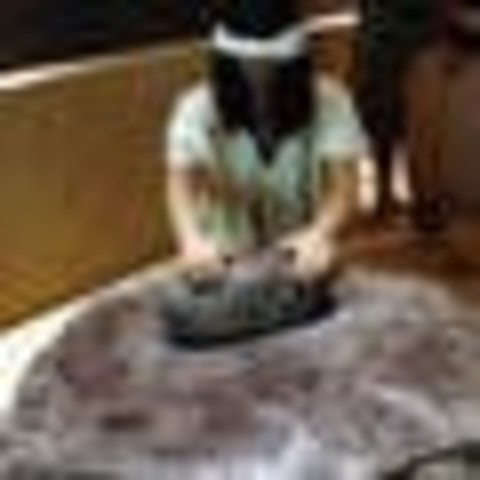 METALURGIA EN GRECIA Y SUDAMERICA