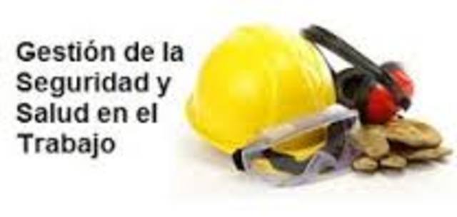 Decreto 1443 de 2014