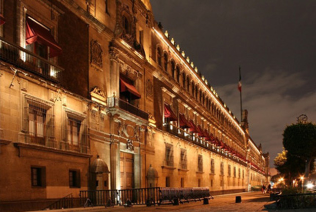 FRANCISCO DE ORDUÑA