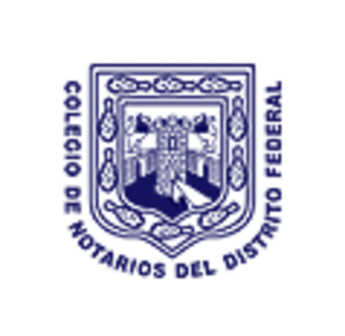 EL REAL COLEGIO DE ESCRIBANOS DE LA CIUDAD DE MÉXICO