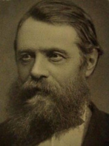 constante de Avogadro.