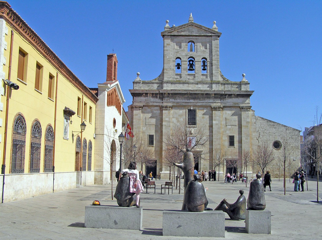 SE FUNDA UNIVERSIDAD