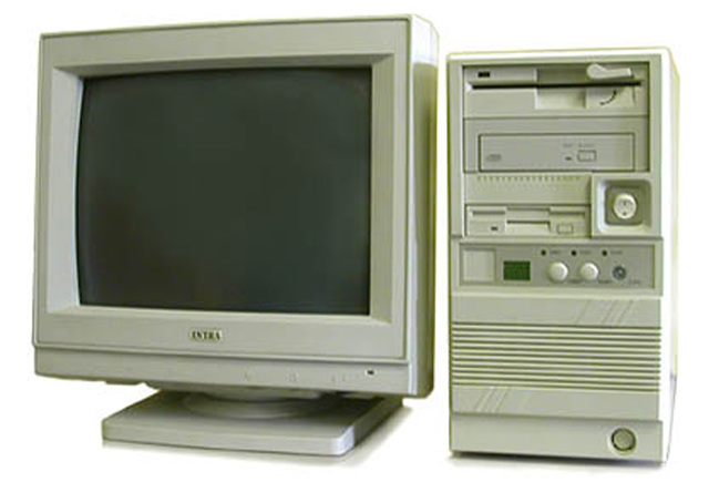 Computadora (1989 d.c.)