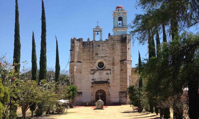 Extincion del colegio san Buenaventura año 1851