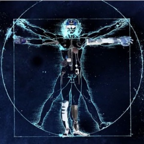 APARICION DE NUEVAS IDEAS