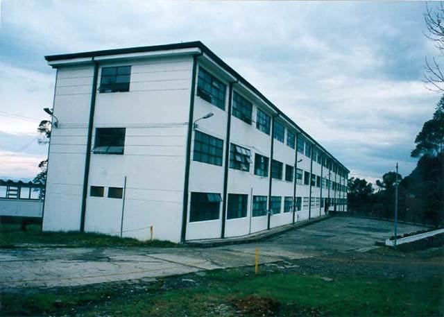 licencias en asignaturas