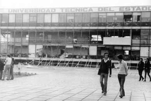 obtencion del nombre