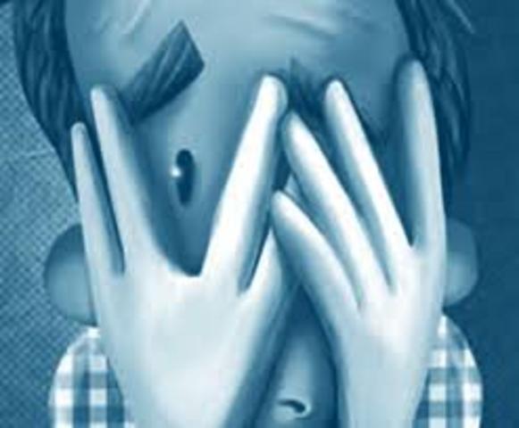 DICTADOR TOMAS CIPRIANO