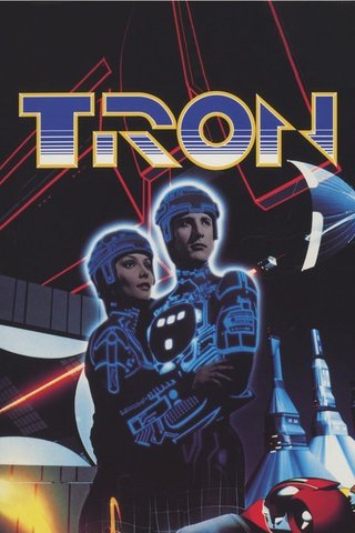 Tron