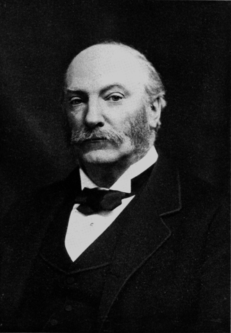 Nitogeno en compuestos químicos