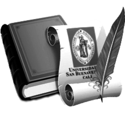 Alquier del claustro bonaventuriano