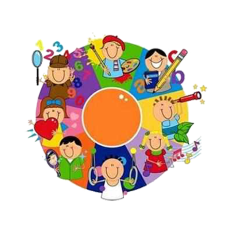 Universidad San Buenaventura en Colombia y Licenciatura en educacion para la primera infancia