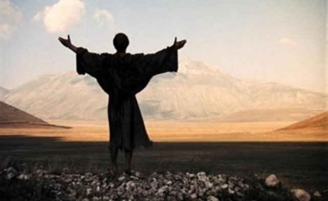 Apertura Equivocada del Colegio.