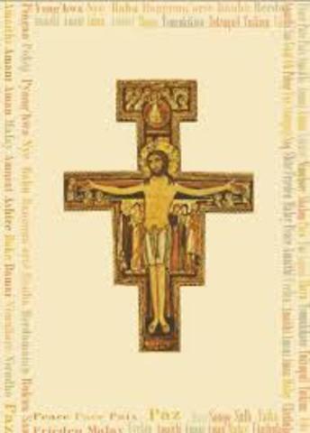 Leyes del Congreso de 1826.