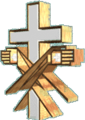 Régimen Dictorial de Bolívar.