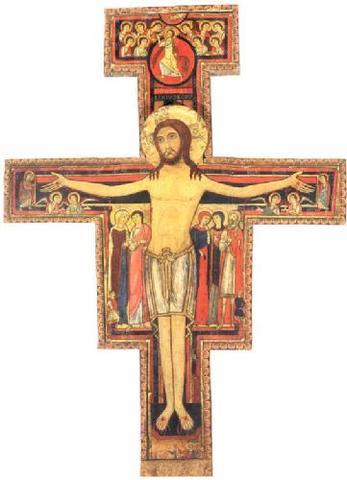 El Temor de la Provincia.