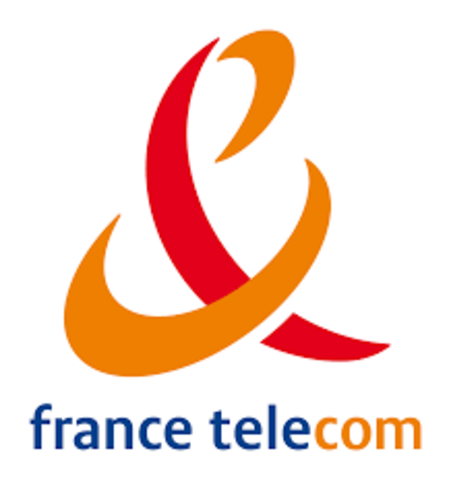 France Telecom inventa Minitel