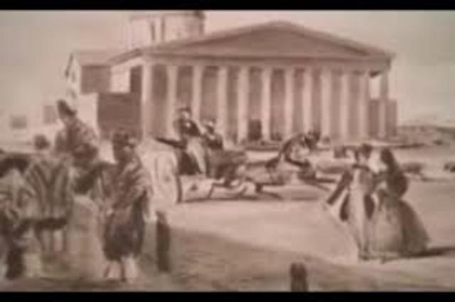 universida borbonica