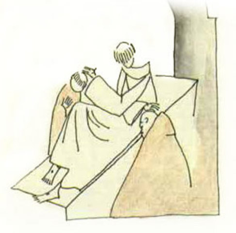 Aprobaciones de la ASCUN y el Fondo Universitario Nacional.