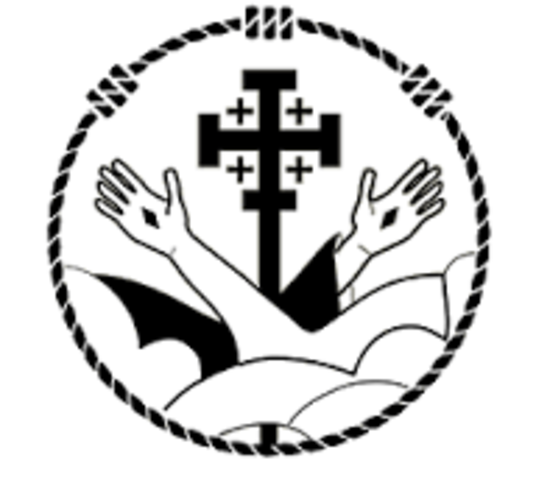 Obtención del Título de “Universidad” de San Buenaventura.