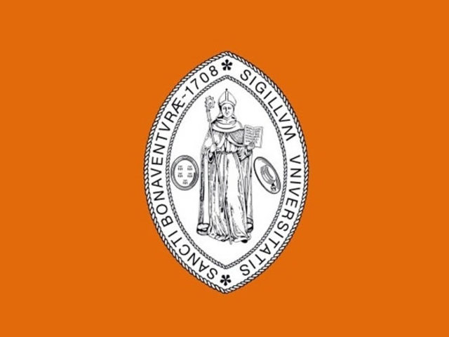 Patente otorgada a la Universidad de San Buenaventura Cali