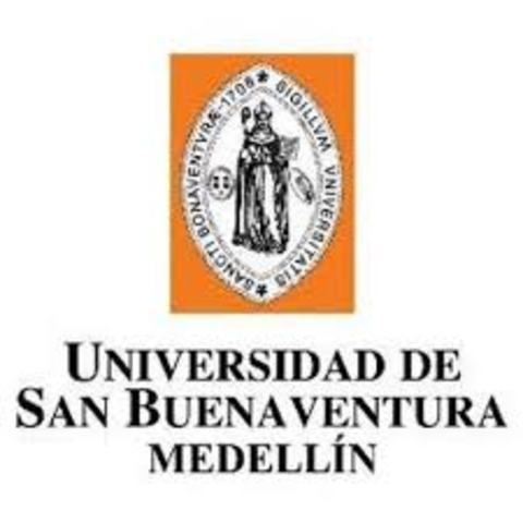 Inauguración de la Seccional Medellín.