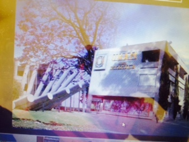 Felizmente Ingreso a la UNAM FES IZTACALA, Licenciatura en Psicologia.