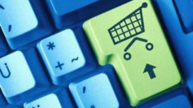 60% de personas han realizado compras online alguna vez