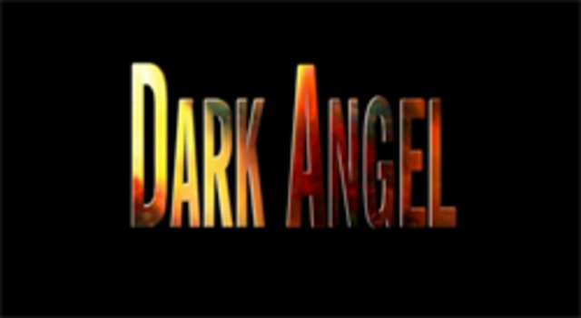 Dark Angel (TV Series)