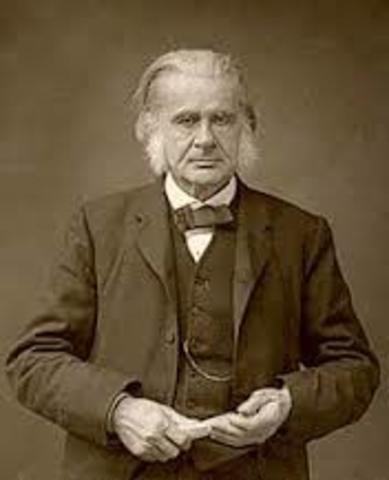 Biogenesis and Abiogenesis Lecture