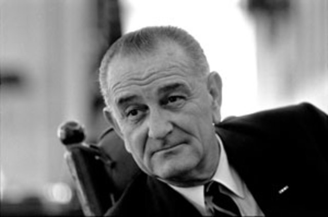 Elementary and Secondary Education Act (ESEA)