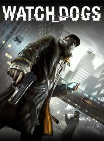 Watch_Dogs (Video Game)
