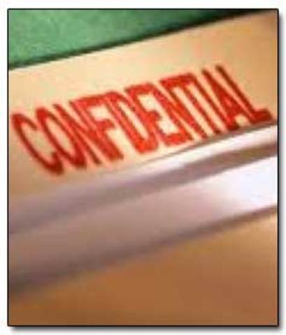 Family Educational Rights Privacy Act