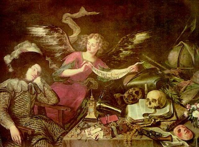 EL VITALISMO Y EL COMIENZO DE LA QUÍMICA ORGÁNICA