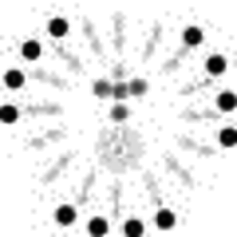 ANTIGUA TEORÍA CUÁNTICA.