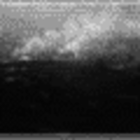 TÉCNICAS DE BOMBARDEO Y COLISIONADORES