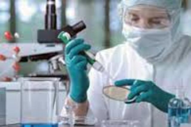 INSULINA PARA LA DIABETES.