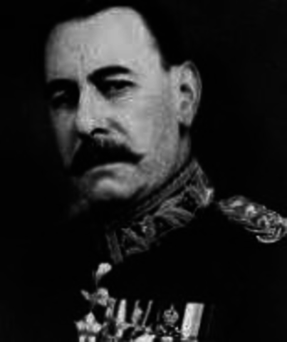 se produce en la ARGENTINA un golpe de estado