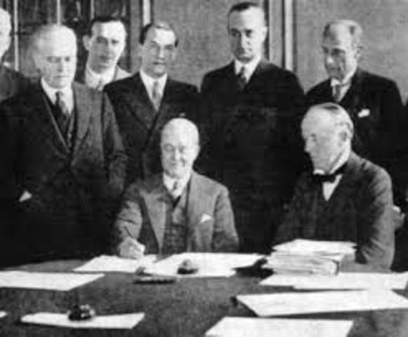 La concordancia y el Fraude