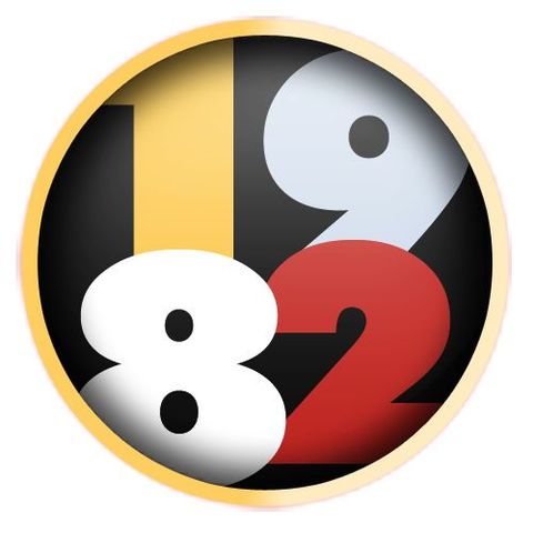 Descentralización de la salud