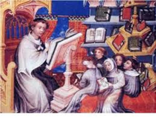 escolarizacion obligatoria