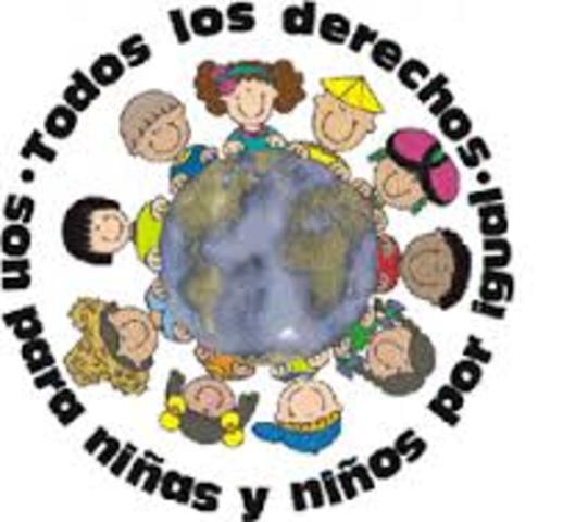 Sujeto de derechos