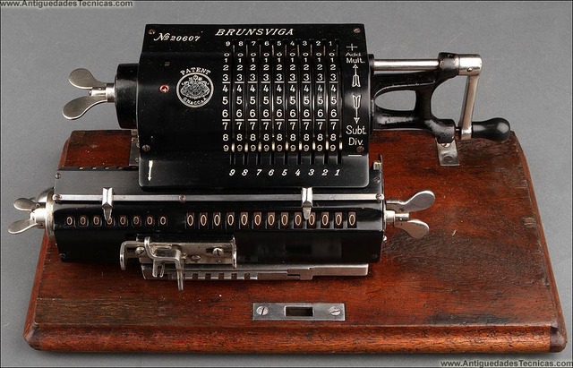 telegrafo nacionales