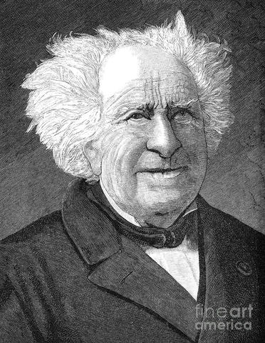 michel eugene chevreul