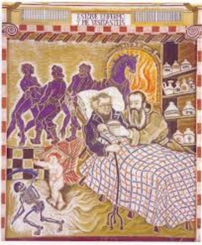 LA EXTINCION DEL COLEGIO