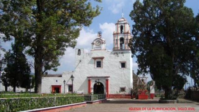 LA EXTINCION DEL COLEGIO