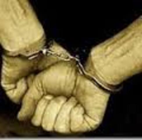 Se creo la intervencion estatal y juntas reguladoras