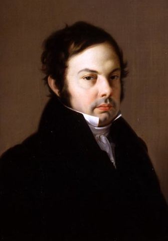 LA EXTINCION DEL COLEGIO